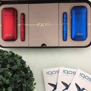 iqos_viet_nam