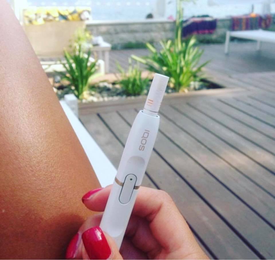 thuoc-la-iqos