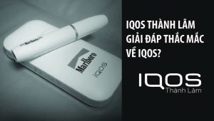 IQOS-LA-GI