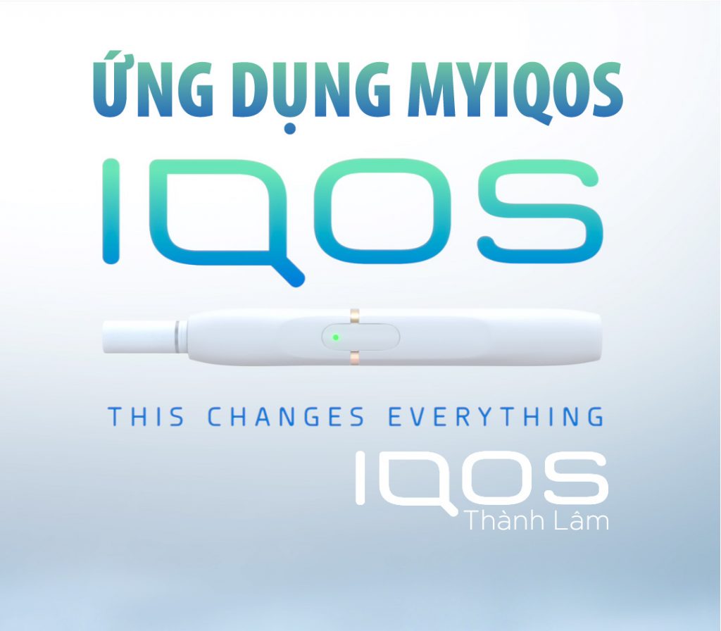UNG-DUNG-MYIQOS