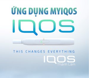 UNG-DUNG-MYIQOS