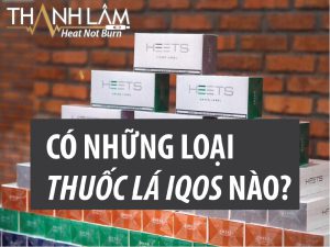 thuoc-iqos-vi