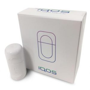 ve-sinh-iqos