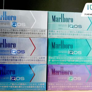 marlboro-iqos-cac-vi