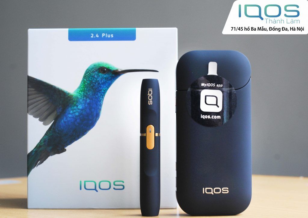 iqos-chinh-hang-ha-noi