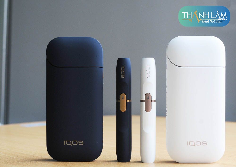 iqos-2.4-plus