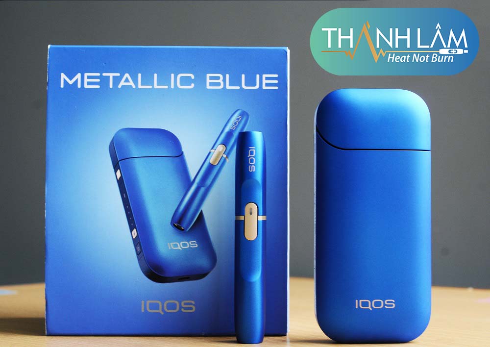 iqos-blue