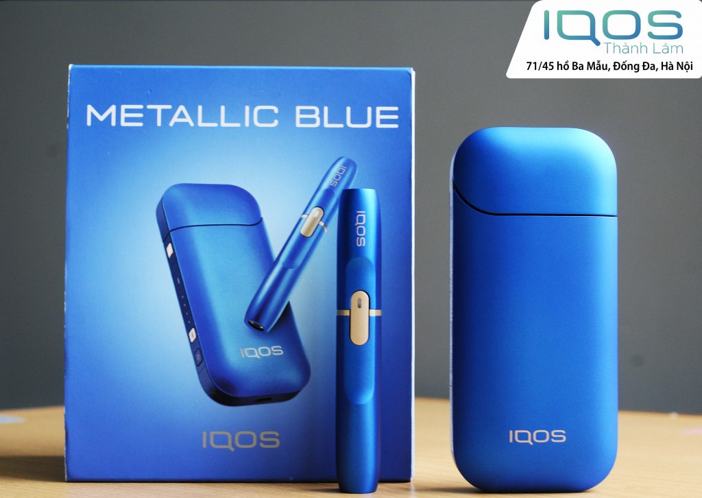 iqos-blue-limited