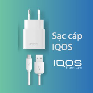 sac-cap-iqos
