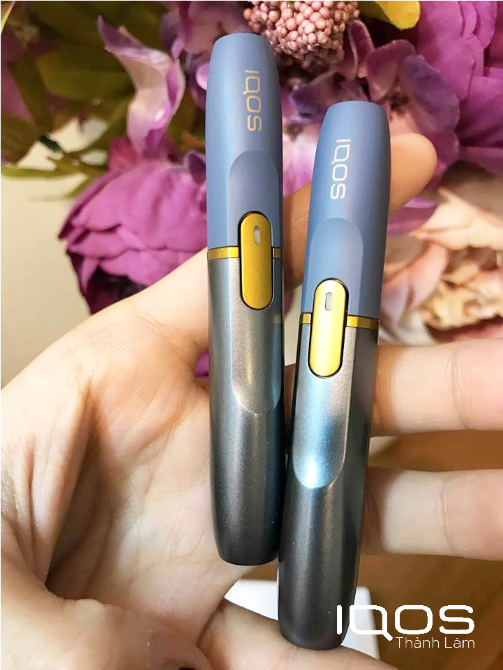 iqos instagram iqos instagram