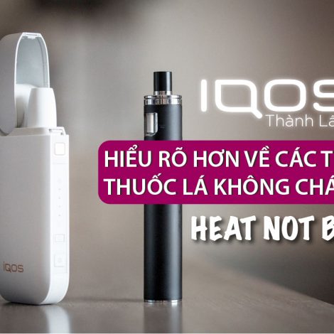 thuoc-la-khong-chay