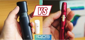 lil-va-iqos