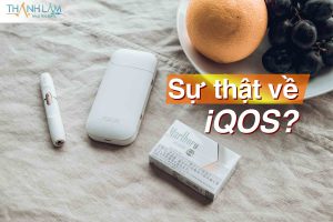 su-that-iqos