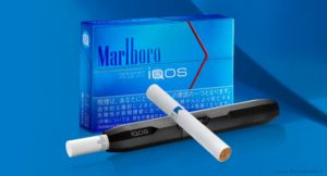 Tất tần tật về thuốc lá Marlboro, truy tìm cây Marlboro lên vị tuyệt nhất