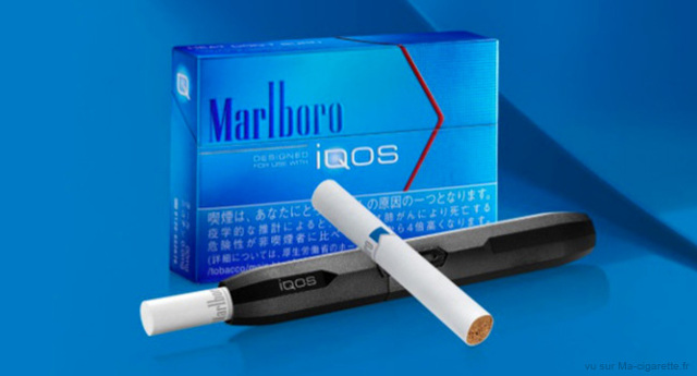 Tất tần tật về thuốc lá Marlboro, truy tìm cây Marlboro lên vị tuyệt nhất