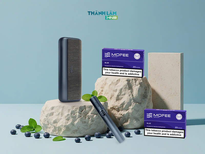 Mua thuốc Mofee Hồ Chí Minh